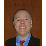 Andrew A Serafen