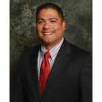 Andrew Aguirre