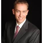 Andrew J. Storteboom