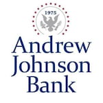 Andrew Johnson Bank