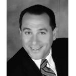 Andrew M. Weinstein