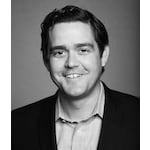 Andrew P. Terrell Image