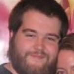 Photo of andrew_ouzts_1