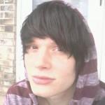 Photo of andrewharris345