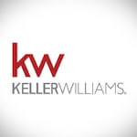 Photo of andrewnoble9223