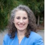 Angela Marie Giboney