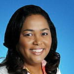 Angela P Shepherd