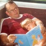 Photo of angela_marcolini