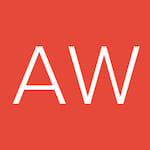 Photo of angelaw