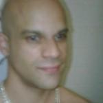 Photo of angelstillhere