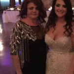 Photo of annafinn64