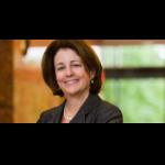 Anne Reilly Jones Avatar