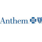 Anthem Blue Cross Blue Shield Reviews: 16 User Ratings
