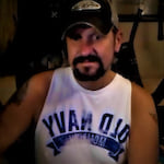 Photo of anthonyc19