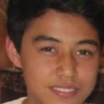 Photo of antiboy
