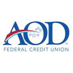 AOD Federal Credit Union Avatar