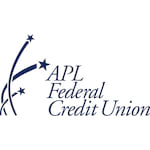 APL Federal Credit Union