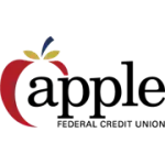 Photo of AppleFinancialServices