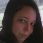 Photo of aprilsurfgirl