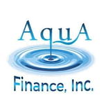 Aqua Finance Avatar