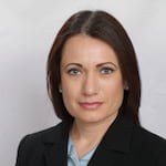 Araceli Rubio