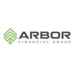 ARBOR Financial Group