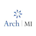 Arch Mortgage Insurance Company Avatar
