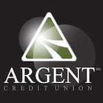 Argent Federal Credit Union Avatar