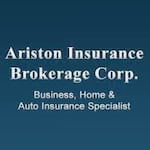 Ariston Insurance Brokerage Corp Avatar