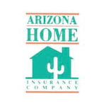 Arizona Home Avatar