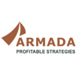 Armada Corporation Reviews