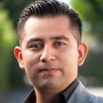 Arthur Lopez