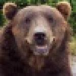 Photo of artoszombie