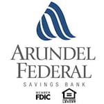 Arundel Federal Savings Bank Avatar