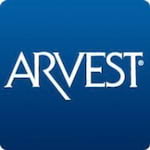 Arvest Bank Reviews: 1,620 User Ratings