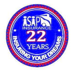 ASAP Insurance Reviews: 47 User Ratings