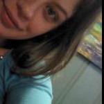 Photo of ashley_b