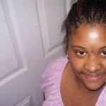 Photo of ashley_fraiser