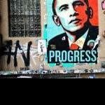 Photo of ashlicsomething