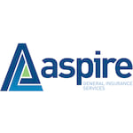 Aspire General Insurance Services Avatar