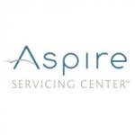 Aspire Servicing Center Reviews