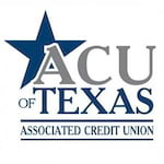 Associated Credit Union of Texas Avatar