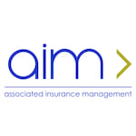 Associated Insurance Management Avatar