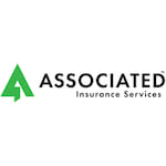 Associated Insurance Services Avatar