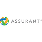 Assurant Recovery Solutions Avatar