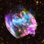 Photo of astroglowcorona