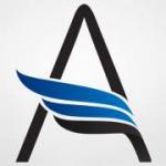 Atlantic Bay Mortgage Group Avatar
