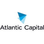 Atlantic Capital Bank Reviews: 112 User Ratings