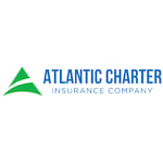 Atlantic Charter Insurance Company Avatar