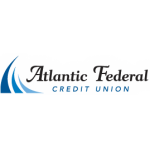 Atlantic Federal Credit Union Reviews